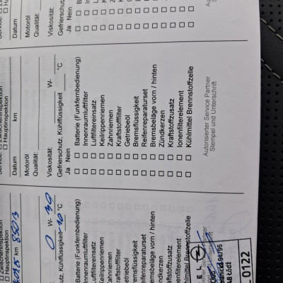 Opel Astra L 1.6 PHEV, Rok 2023, Gwaranc