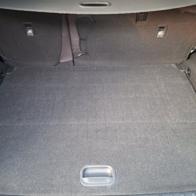 Sprzedam Hyundai Tuscon 1.6 1 Benzyna