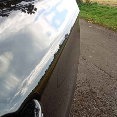 pacifika 2018 , nowe lpg