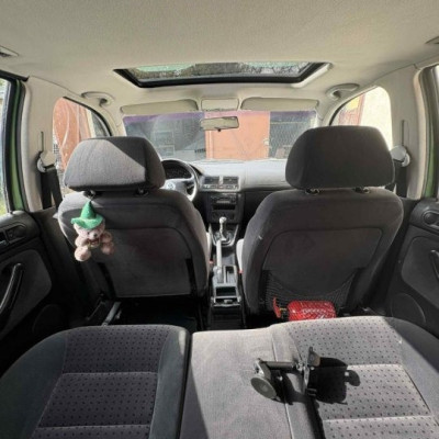 Sprzedam golf IV w bardzo dobrym stanie