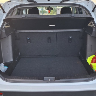 Sprzedam Suzuki Vitara 1.6 Premium 4WD