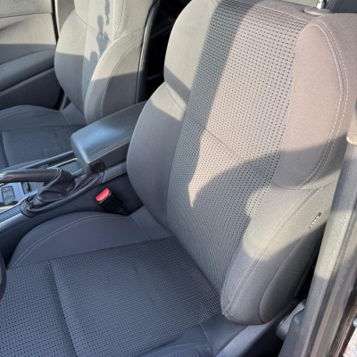 SPRZEDAM PEUGEOT 508 SW 2,0 HDI 163 KM