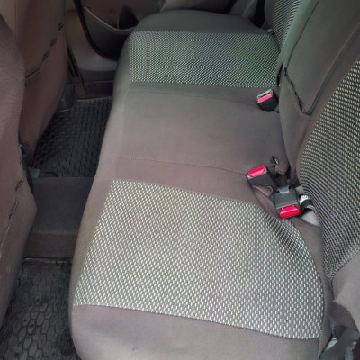 Sprzedam Hyundai Tuscon 1.6 1 Benzyna