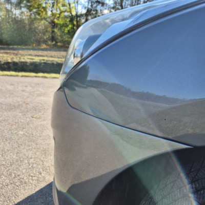 Hyundai i40 2.0 Ben. | Polski Salon | Bezwypa