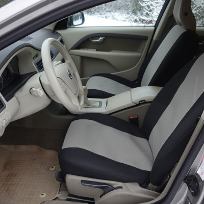 Volvo V70 III 2009 2.0 Diesel