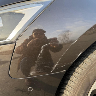 SPRZEDAM PEUGEOT 508 SW 2,0 HDI 163 KM