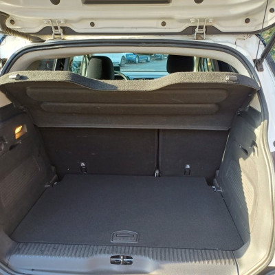 Sprzedam Citroena C3 Aicross