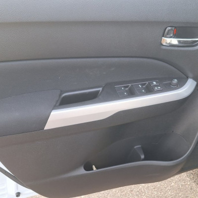 Sprzedam Suzuki Vitara 1.6 Premium 4WD