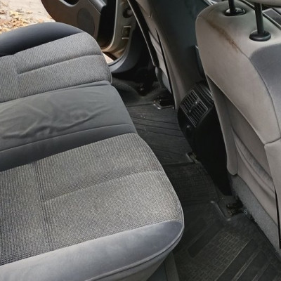 Peugeot 407 SW 2.0 16V 136KM 100kW 2005,AUTOM