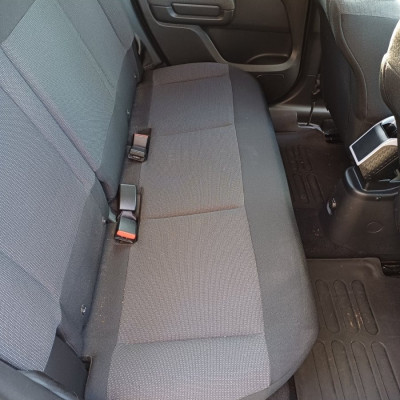 Sprzedam Citroena C3 Aicross