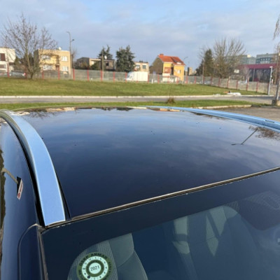 SPRZEDAM PEUGEOT 508 SW 2,0 HDI 163 KM