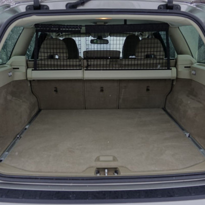 Volvo V70 III 2009 2.0 Diesel