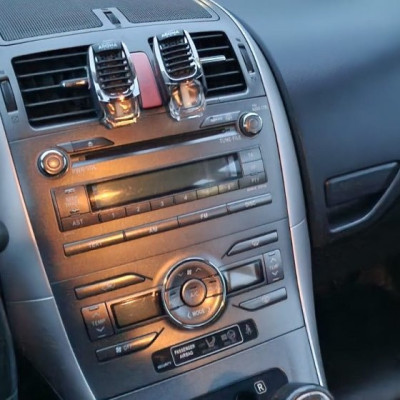 Auto w bardzo dobrym stanie