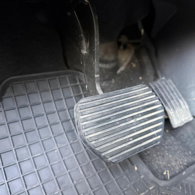 SPRZEDAM PEUGEOT 508 SW 2,0 HDI 163 KM