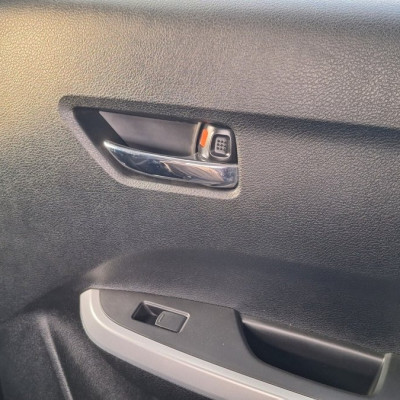 Sprzedam Suzuki Vitara 1.6 Premium 4WD