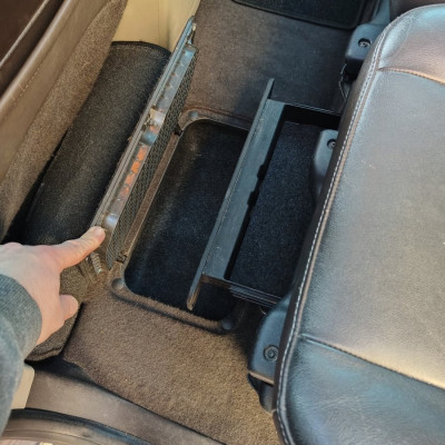 Renault Scenic 1.9 Dci 130 KM, Navi, czujniki