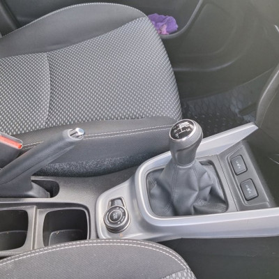 Sprzedam Suzuki Vitara 1.6 Premium 4WD