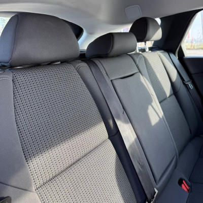 SPRZEDAM PEUGEOT 508 SW 2,0 HDI 163 KM