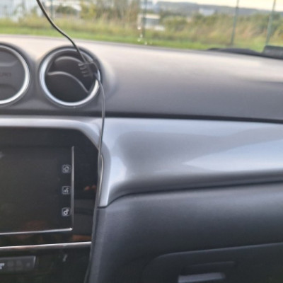 Sprzedam Suzuki Vitara 1.6 Premium 4WD