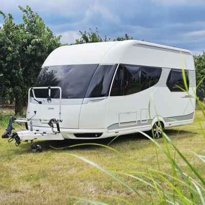 Hobby 440 premium 460