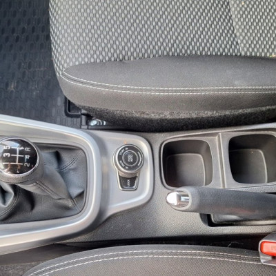 Sprzedam Suzuki Vitara 1.6 Premium 4WD