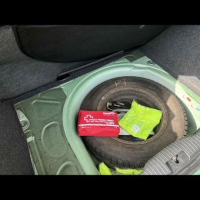 Sprzedam golf IV w bardzo dobrym stanie