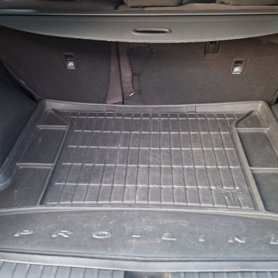 Sprzedam Hyundai Tuscon 1.6 1 Benzyna