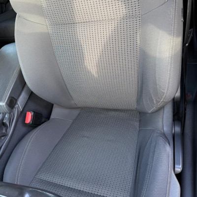 SPRZEDAM PEUGEOT 508 SW 2,0 HDI 163 KM