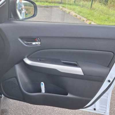 Sprzedam Suzuki Vitara 1.6 Premium 4WD