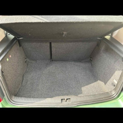 Sprzedam golf IV w bardzo dobrym stanie