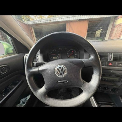 Sprzedam golf IV w bardzo dobrym stanie