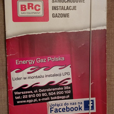 Peugeot 407 SW 2.0 16V 136KM 100kW 2005,AUTOM