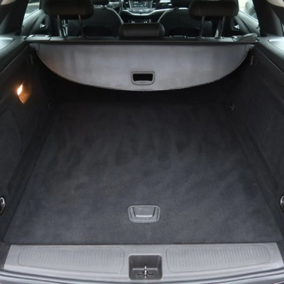 OPEL ASTRA K SPORTS TOURER+ 1.5D Automat