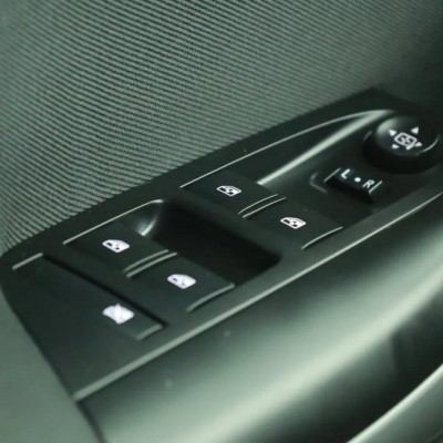 OPEL ASTRA K SPORTS TOURER+ 1.5D Automat