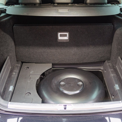 Sprzedam Passata B9 kombi benzyna z gazem