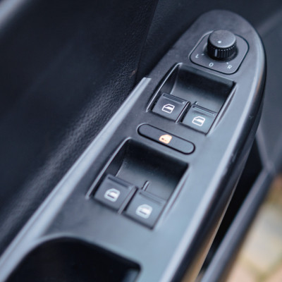 Sprzedam Passata B9 kombi benzyna z gazem