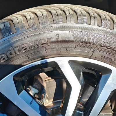 Opel Astra K 1.4Turbo 150KM Intellilux,