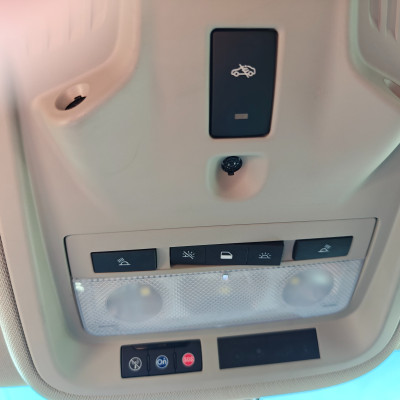 Opel Astra K 1.4Turbo 150KM Intellilux,