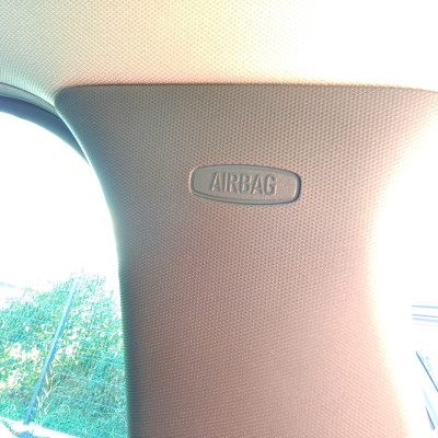 Opel Astra K 1.4Turbo 150KM Intellilux,