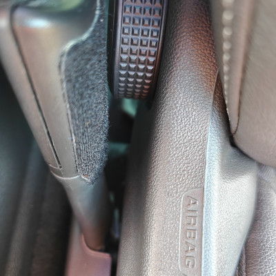 Opel Astra K 1.4Turbo 150KM Intellilux,