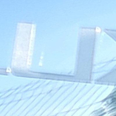 Opel Astra K 1.4Turbo 150KM Intellilux,