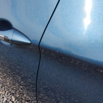 Hyundai i40 177KM WEBASTO APP