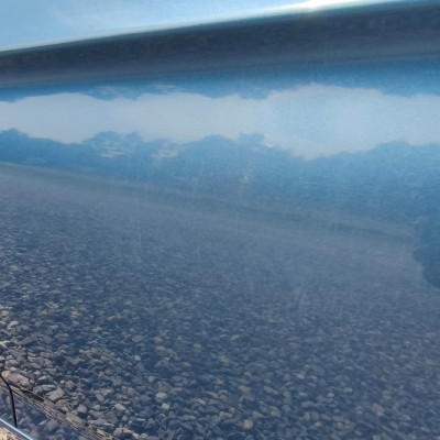 Hyundai i40 177KM WEBASTO APP