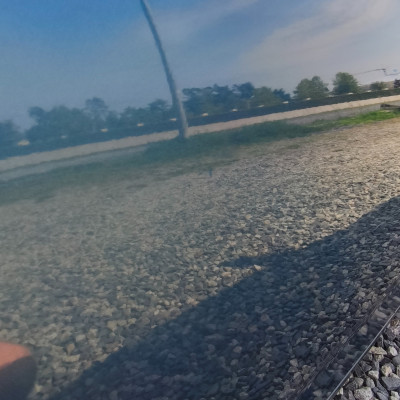 Hyundai i40 177KM WEBASTO APP