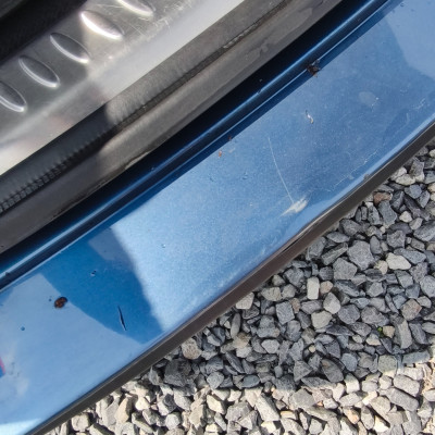 Hyundai i40 177KM WEBASTO APP