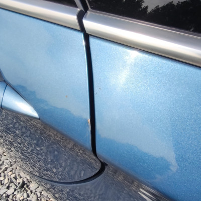 Hyundai i40 177KM WEBASTO APP