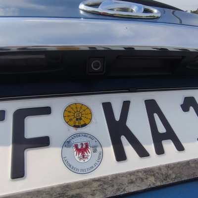 Hyundai i40 177KM WEBASTO APP