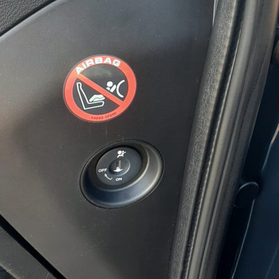 Nissan Qashqai+2, 4x4, LPG, Panorama