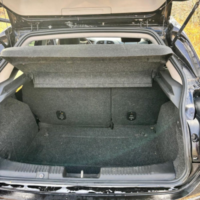 Fiat Bravo II 2011 1.6 z niskim przebieg