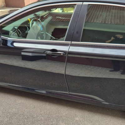 Toyota Camry 2.5 HYBRID PRESTIGE